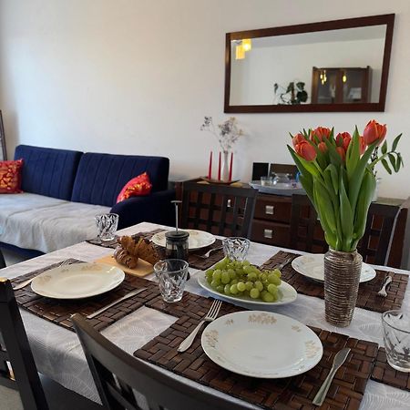 Apartament -Jak W Domu- Czeladz 60M2 Centrum Katowic 10Km Экстерьер фото